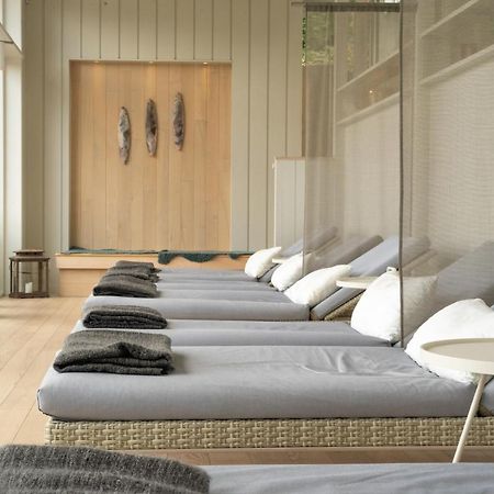 Skepparholmen Nacka Hotel ภายนอก รูปภาพ